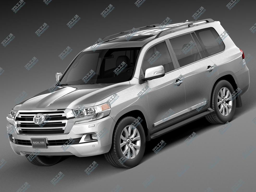 images/goods_img/202105073/Toyota Land Cruiser 2016/1.jpg